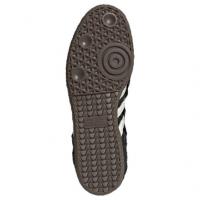 Кроссовки Adidas Originals Samba Reverie By Caroline Hú Clot Black JQ4749