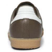 Кроссовки Adidas Originals Samba Og Earth Strata Gum Women's IE6522