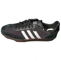 Кроссовки Adidas Originals Samba Dover Street Market Black IH4979