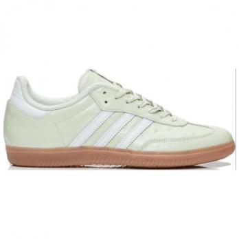 Кроссовки Adidas Originals Samba Naked Waves Pack BB1144