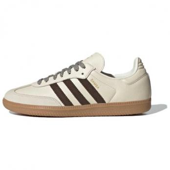 Кроссовки Adidas Originals Samba Og Sneakers JS3181