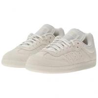 Кроссовки Adidas Originals Samba Dingyun Zhang White Vapour IF9703