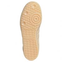 Кроссовки Samba Women's Adidas Originals Og 'Sand Strata' JI2729