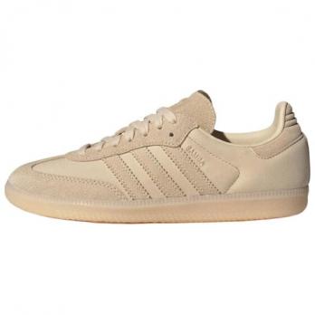 Кроссовки Samba Women's Adidas Originals Og 'Sand Strata' JI2729