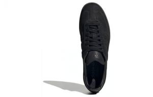 Кроссовки Adidas Originals Samba Og Core Black IG1237