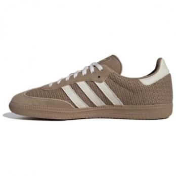 Кроссовки Adidas Originals Samba Og Cardboard IG1379