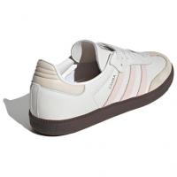 Кроссовки Adidas Originals Samba Og Wonder Quartz Women's IH2751