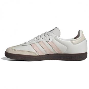 Кроссовки Adidas Originals Samba Og Wonder Quartz Women's IH2751