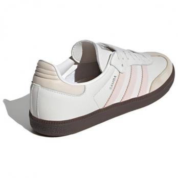 Кроссовки Adidas Originals Samba Og Wonder Quartz Women's IH2751